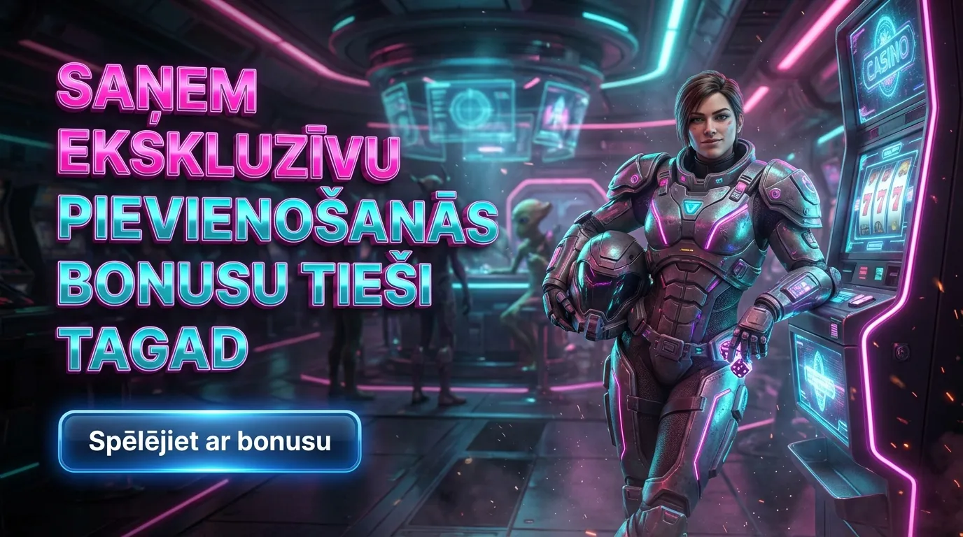 Citywinnerz Casino